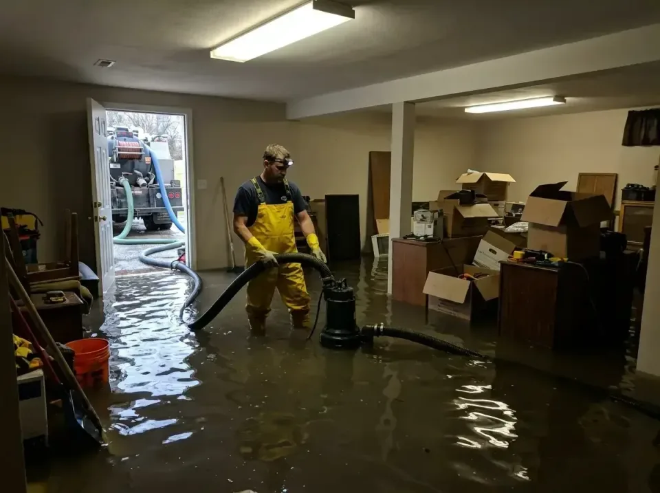 basement-burst-pipe-flooding-a-001 — frequently asked questions, 24-Hour Water Damage Restoration Services in Bethel Manor,…